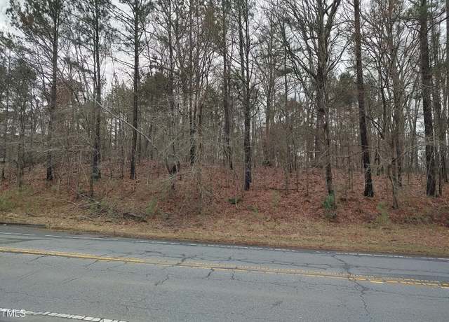 Property at 506 Nc 54, Durham, NC 27713