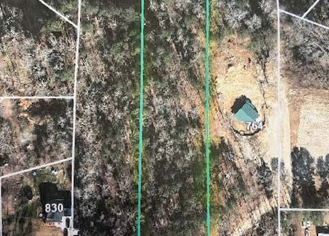 Property at Lot 3 Truelove Rd, Holly Springs, NC 27540