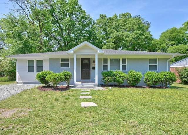 Property at 1708 S Alston Ave, Durham, NC 27707, 3 beds, 2 baths
