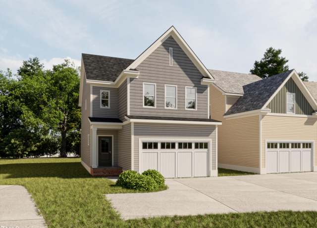 Property at 1036 Harper Rd, Raleigh, NC 27603, 4 beds, 2.5 baths
