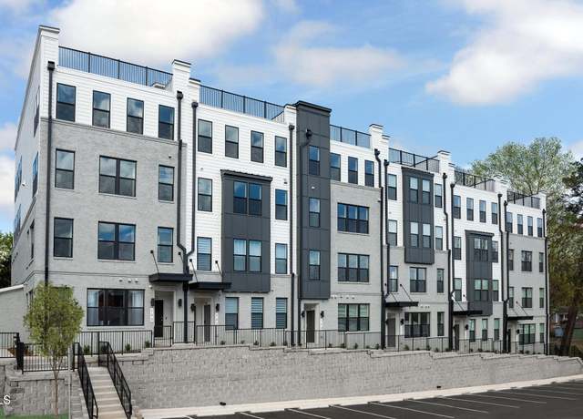 Property at 142 N White St #100, Wake Forest, NC 27587, 2 beds, 2.5 baths