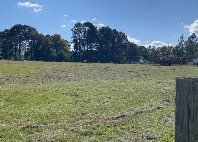Property at Lot 5 Docs Rd, Lillington, NC 27546