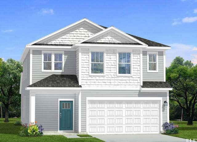 Property at 1101 Shovelhead Dr #51, Durham, NC 27703, 5 beds, 4.5 baths