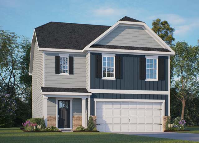 Property at 128 Global Ave, Fuquay Varina, NC 27526, 5 beds, 3 baths