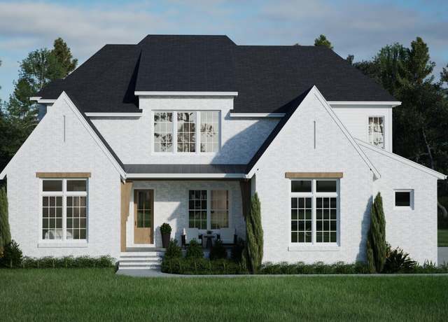Property at 5628 Bella Terra Ct, Wake Forest, NC 27587, 5 beds, 5.5 baths