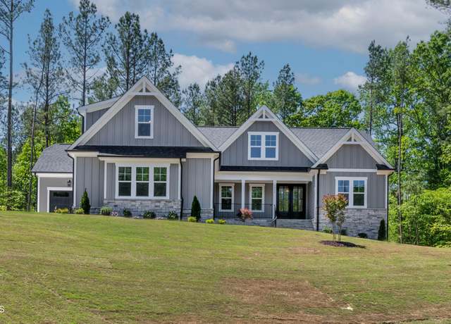 Property at 3925 Cedar Knolls Dr, Youngsville, NC 27596, 4 beds, 3 baths