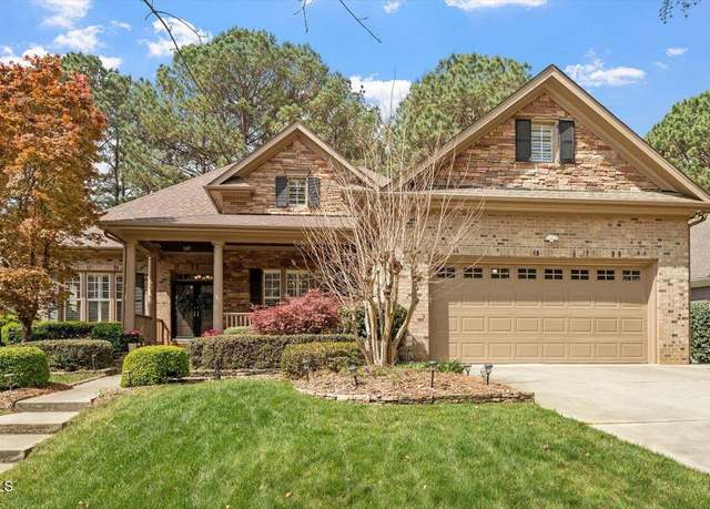 Property at 1525 Marshall Farm St, Wake Forest, NC 27587, 4 beds, 3 baths