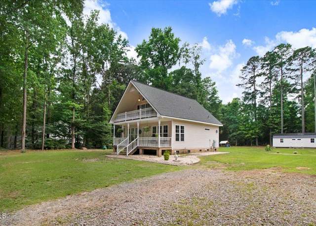 Property at 132 Ironwood Ln, Clayton, NC 27520, 3 beds, 2 baths