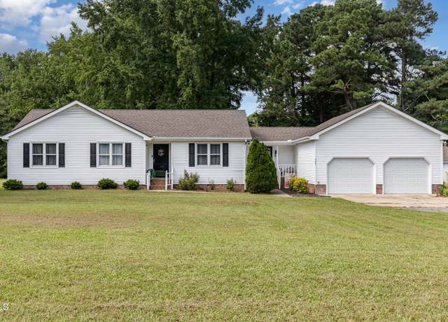 Property at 2600 Jack Rd, Clayton, NC 27520, 3 beds, 2 baths