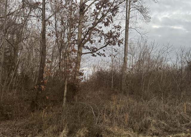Property at 0 Clay Thomas Rd, Roxboro, NC 27573