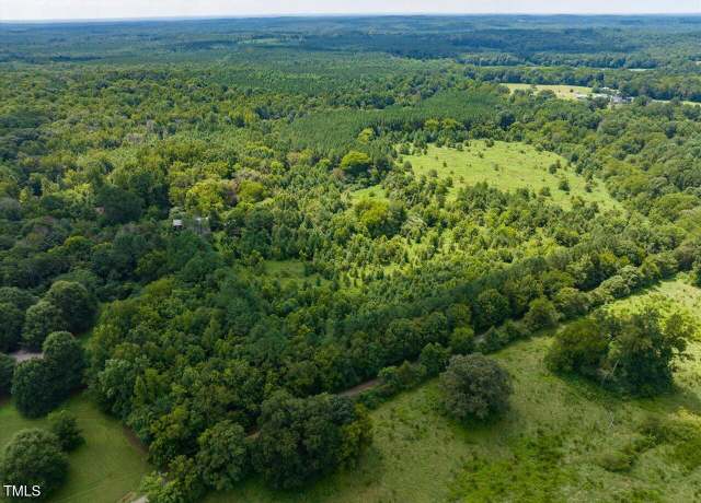 Property at 0 Elmer Keck Rd, Pittsboro, NC 27312