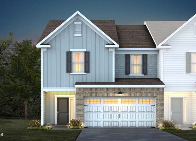 Property at 291 Broomside Ave, Raleigh, NC 27603, 3 beds, 2.5 baths
