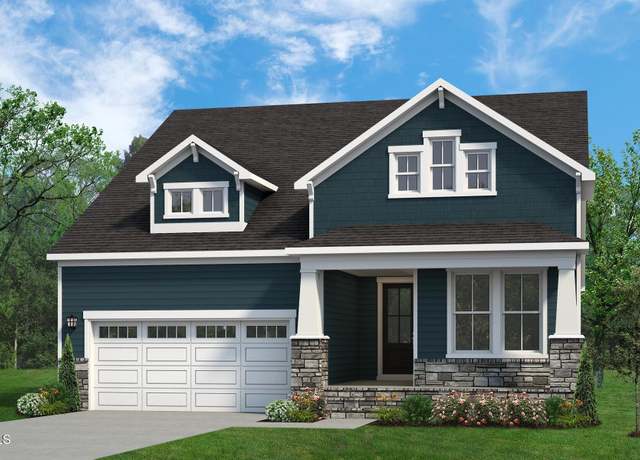 Property at 816 Ballaster Rd, Fuquay Varina, NC 27526, 3 beds, 3 baths