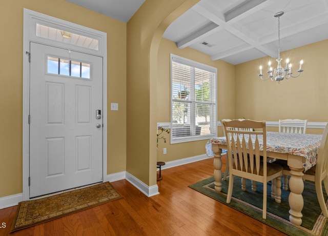 Property at 244 N Prince Henry Way, Cameron, NC 28326, 4 beds, 3 baths
