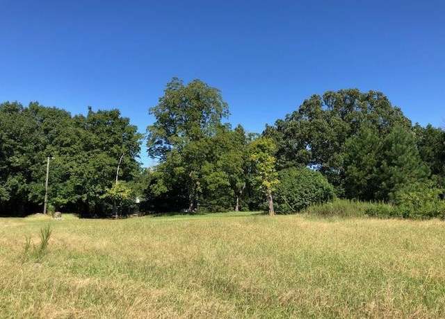 Property at 5255 Wake Forest Hwy, Durham, NC 27703