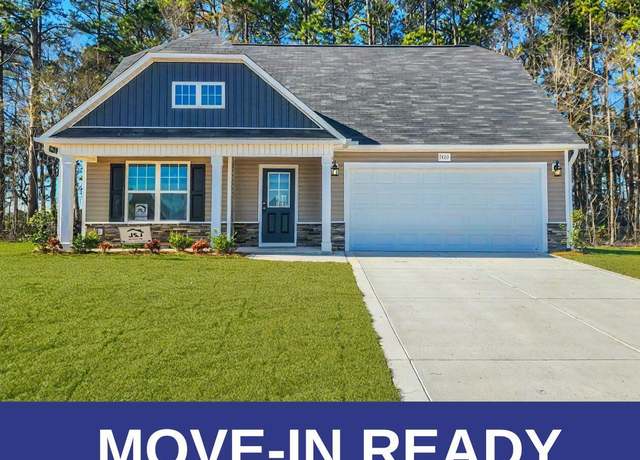 Property at 1462 Percheron Path, Fayetteville, NC 28312, 3 beds, 2.5 baths