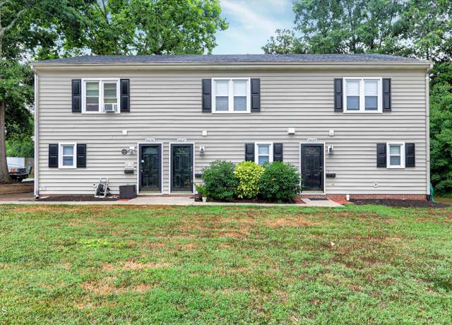 Property at 8835 Chapel Hill Rd, Cary, NC 27513, 6 beds, 7.5 baths