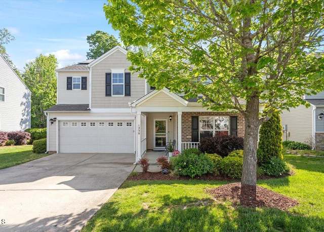 Property at 1230 Sunday Silence Dr, Knightdale, NC 27545, 4 beds, 2.5 baths