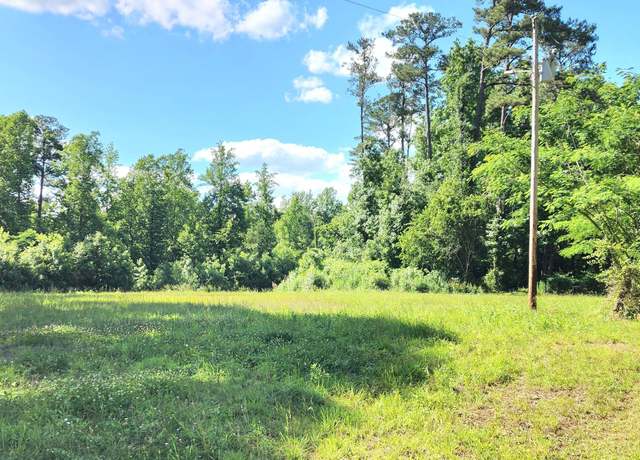 Property at 889 Whitley Rd, Middlesex, NC 27557, 3 beds, 2 baths