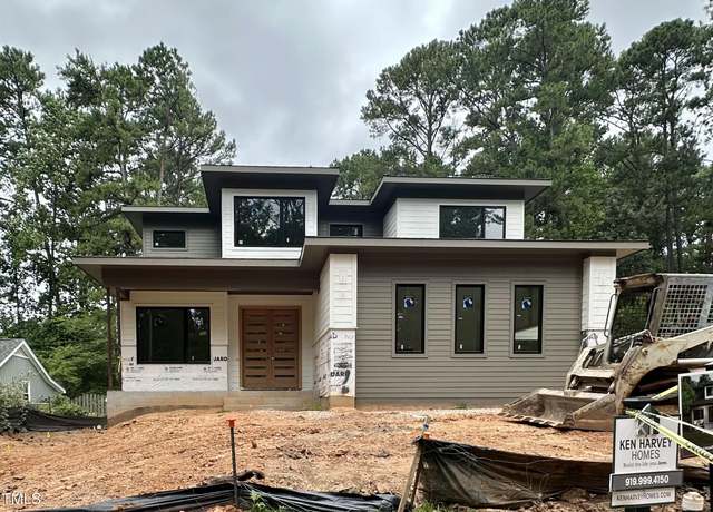 Property at 7809 Haymarket Ln, Raleigh, NC 27615, 4 beds, 3.5 baths