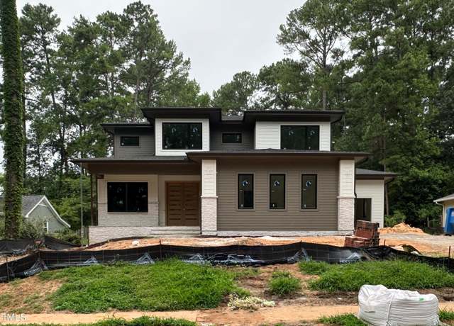 Property at 7809 Haymarket Ln, Raleigh, NC 27615, 4 beds, 3.5 baths