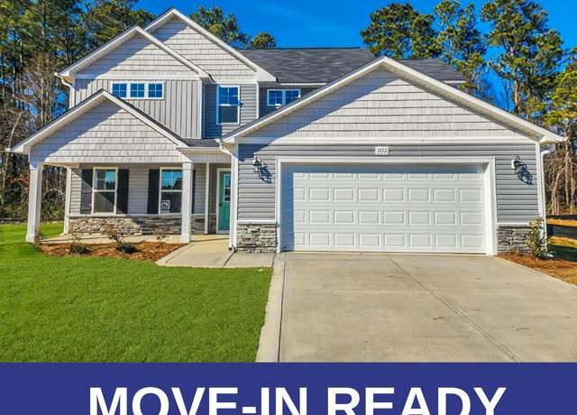 Property at 1452 Percheron Path, Fayetteville, NC 28312, 3 beds, 2.5 baths