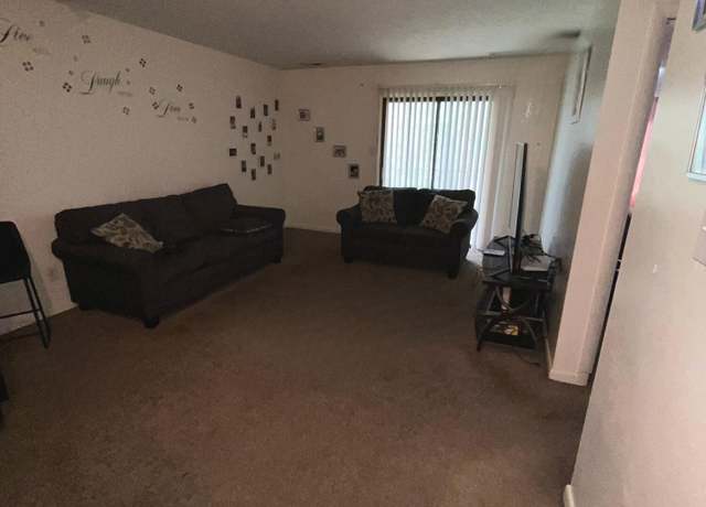 Property at 6376 Applecross Ave #7, Fayetteville, NC 28304, 1 bed, 1 bath