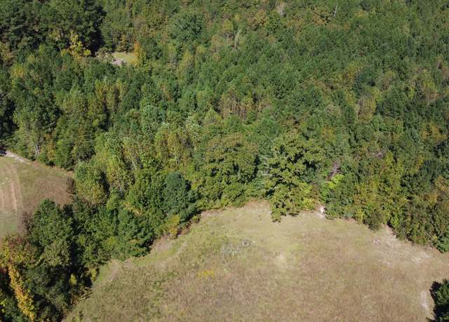 Property at Lot 9 Docs Rd, Lillington, NC 27546