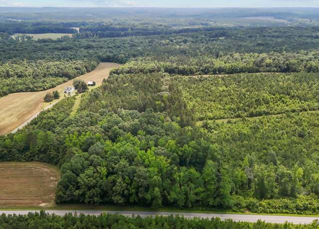 Property at 0 Blue Wing Rd, Roxboro, NC 27574