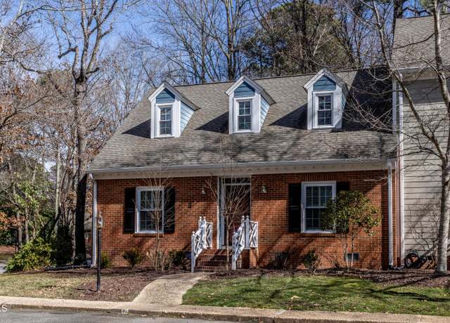 Property at 748 Weathergreen Dr, Raleigh, NC 27615, 3 beds, 2.5 baths