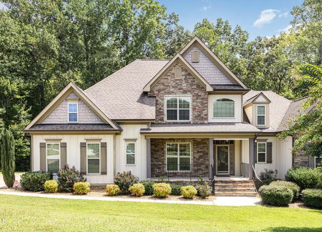 Property at 1710 Eddy Ct, Franklinton, NC 27525, 3 beds, 2.5 baths