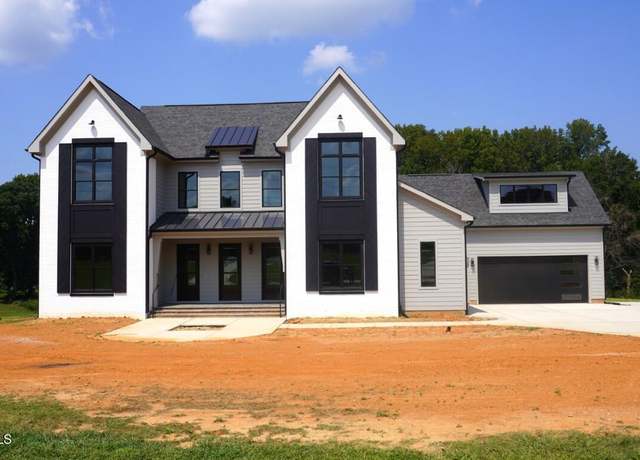 Property at 275 Forest Bridge Rd, Youngsville, NC 27596, 4 beds, 4.5 baths