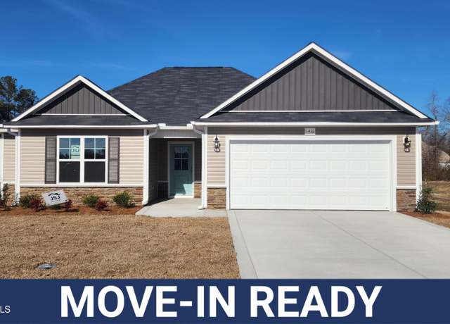 Property at 1416 Percheron Path, Fayetteville, NC 28312, 3 beds, 2 baths
