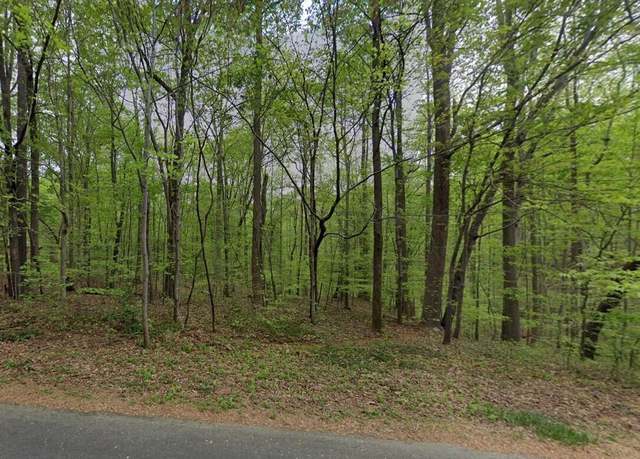 Property at 6017 Splitrock Trl, Apex, NC 27539