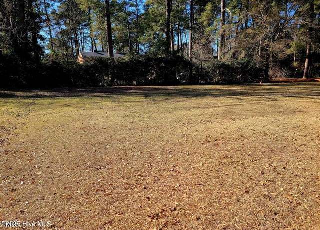 Property at 0 N West St, Roseboro, NC 28382