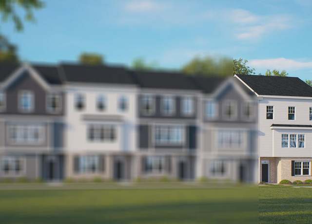 Property at 609 Dorset Stream Dr, Fuquay Varina, NC 27526, 4 beds, 3.5 baths