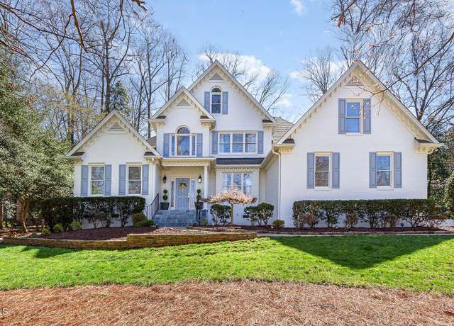 Property at 9700 Pentland Ct, Raleigh, NC 27614, 4 beds, 3.5 baths
