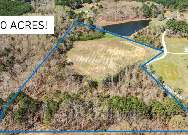 Property at 11b Riggans Way, Franklinton, NC 27525
