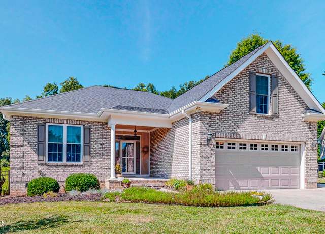 Property at 90 S Old Lantern Rd, Timberlake, NC 27583, 3 beds, 2 baths