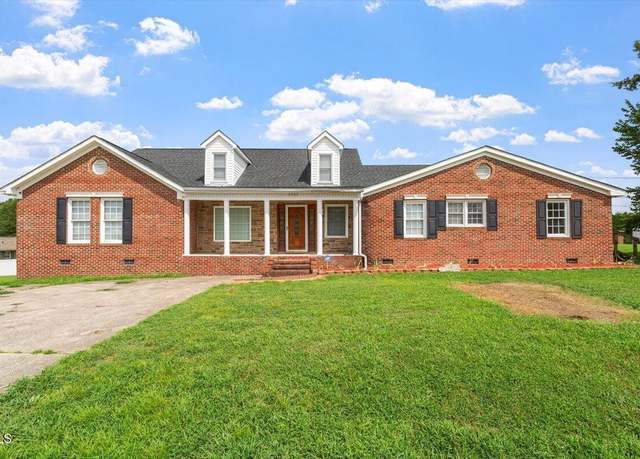 Property at 3904 Jonesville Rd, Wake Forest, NC 27587, 3 beds, 4 baths