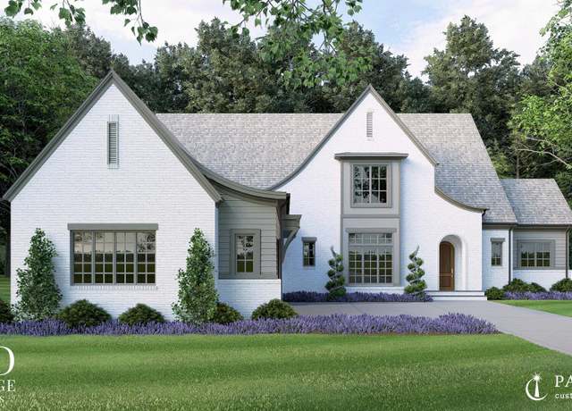 Property at 791 Chapel Ridge Dr, Pittsboro, NC 27312, 5 beds, 4.5 baths