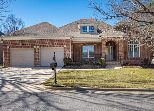 Property at 9413 Lake Villa Way, Raleigh, NC 27614, 3 beds, 2.5 baths