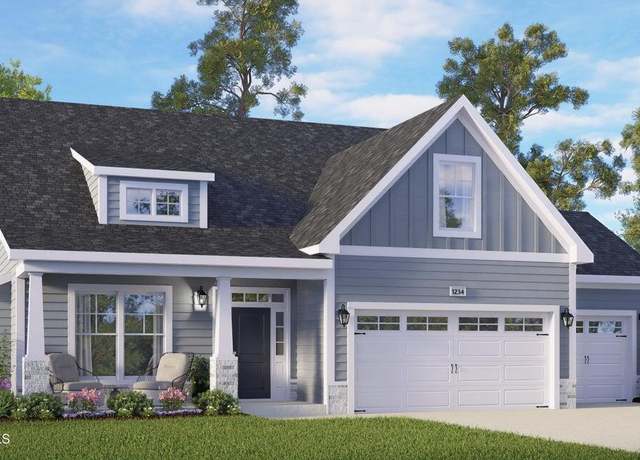 Property at 235 Atkins Rd, Cameron, NC 28326, 4 beds, 2.5 baths