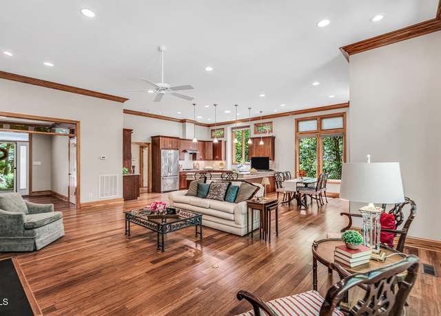 Property at 289 Stoneview, Pittsboro, NC 27312, 2 beds, 2 baths