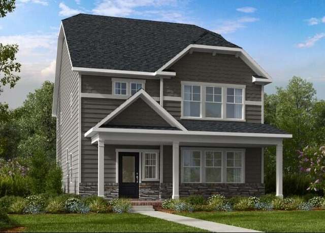 Property at 1053 Hardin Hill Ln, Knightdale, NC 27545, 4 beds, 2.5 baths