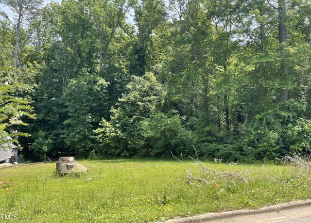 Property at 110 Creech Rd, Garner, NC 27529