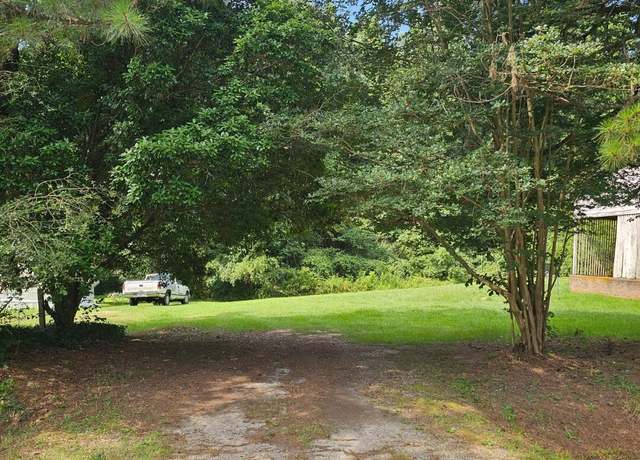 Property at 0 Sutton Rd, Louisburg, NC 27549