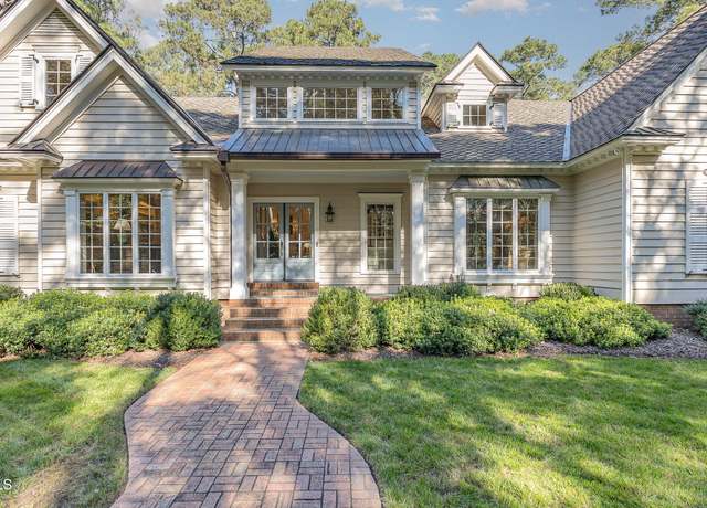 Property at 672 Lake Wackena, Goldsboro, NC 27530, 4 beds, 4 baths