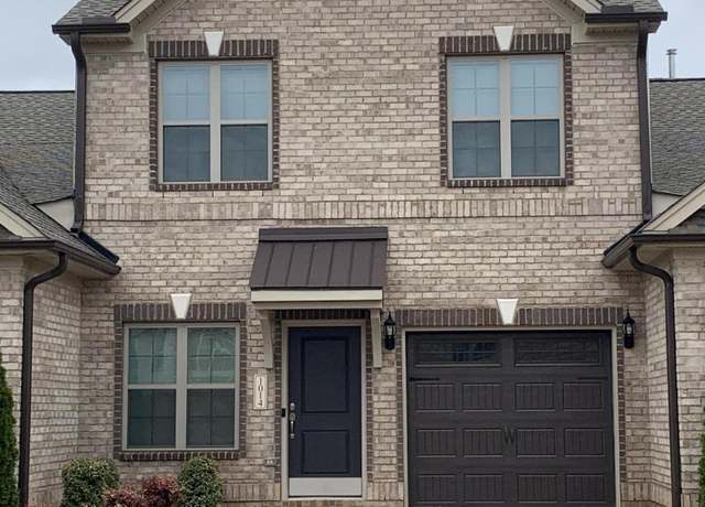 Property at 1027 Bonanza Ln #31, Mebane, NC 27302, 3 beds, 2.5 baths