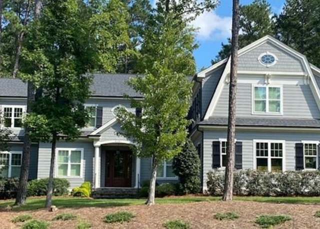 Property at 4201 Henderson Pl, Pittsboro, NC 27312, 5 beds, 5 baths